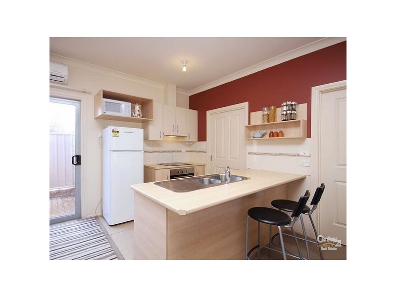 31C Bricknell Street, Magill SA 5072