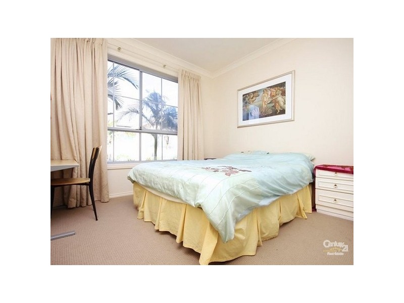 31C Bricknell Street, Magill SA 5072