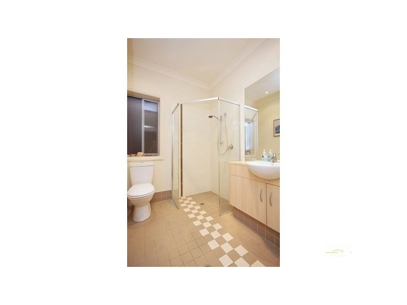 31C Bricknell Street, Magill SA 5072