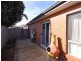 31C Bricknell Street, Magill SA 5072