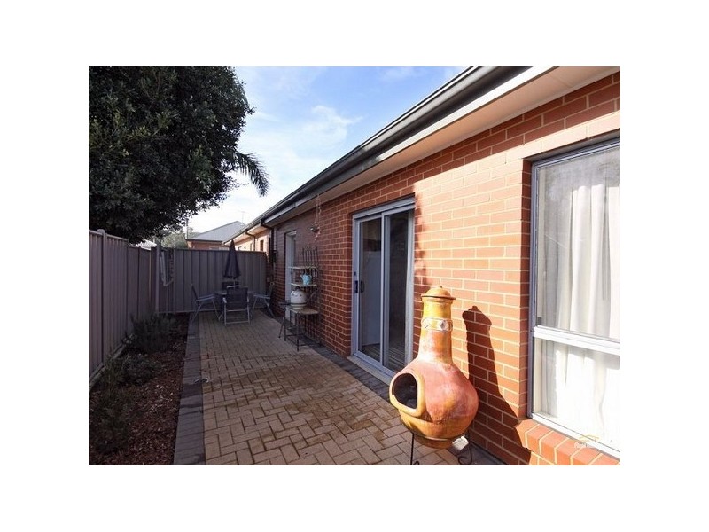 31C Bricknell Street, Magill SA 5072