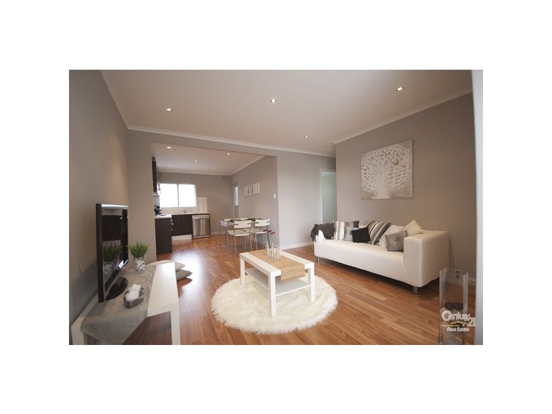 4/63 Price Avenue, Clapham SA 5062