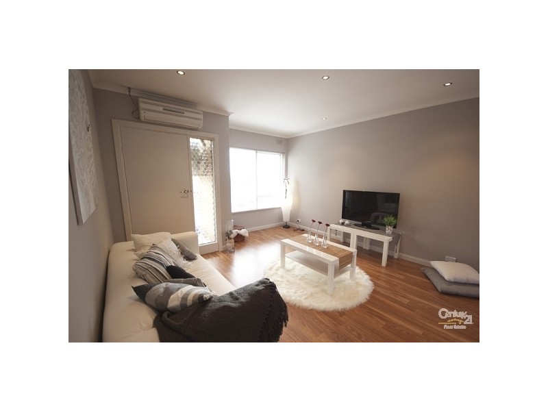 4/63 Price Avenue, Clapham SA 5062