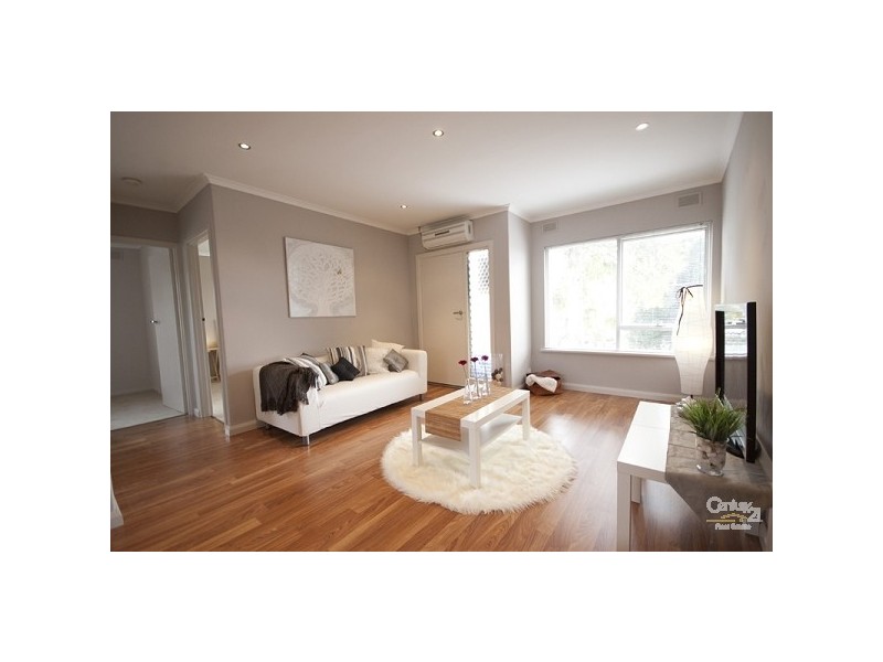 4/63 Price Avenue, Clapham SA 5062