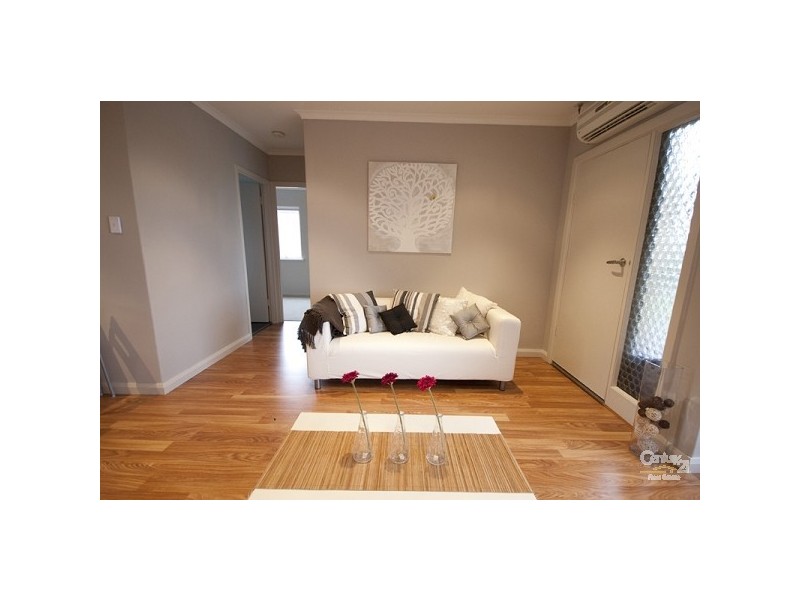 4/63 Price Avenue, Clapham SA 5062