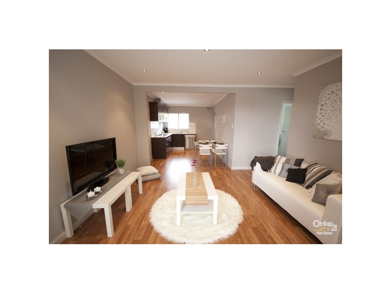 4/63 Price Avenue, Clapham SA 5062