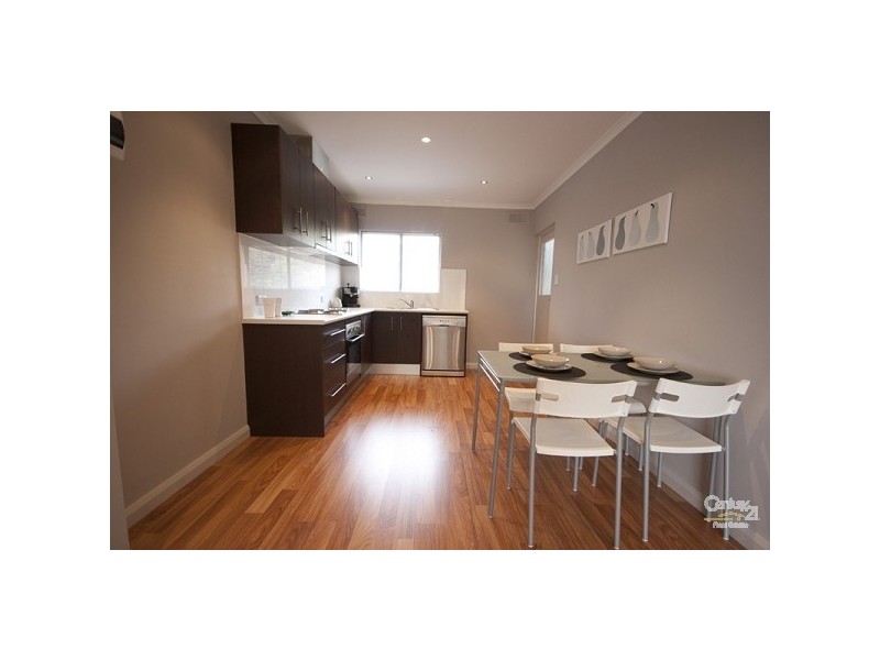 4/63 Price Avenue, Clapham SA 5062