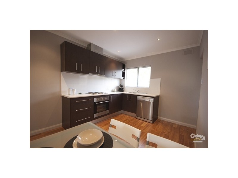 4/63 Price Avenue, Clapham SA 5062