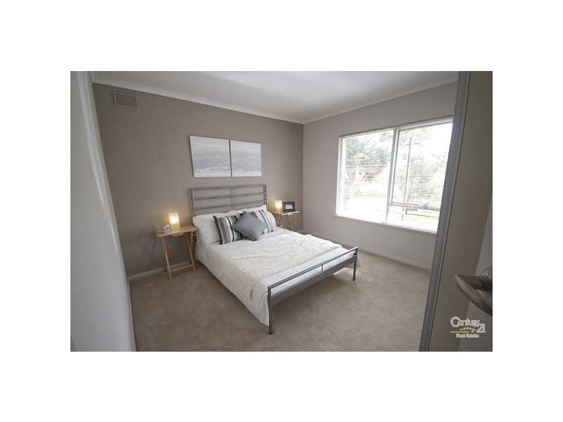 4/63 Price Avenue, Clapham SA 5062