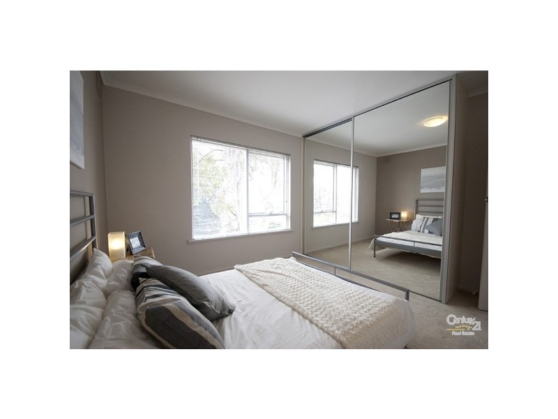 4/63 Price Avenue, Clapham SA 5062