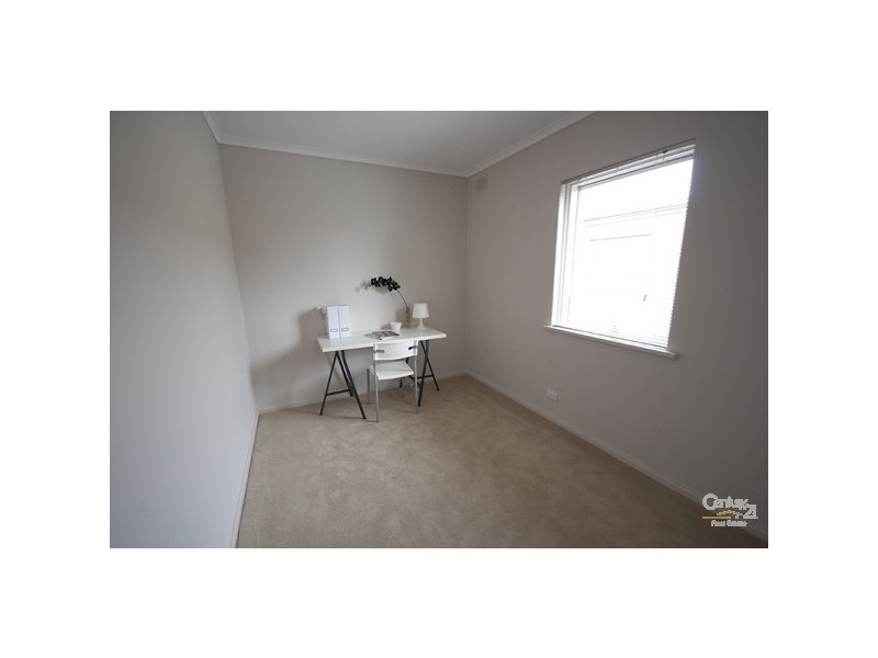 4/63 Price Avenue, Clapham SA 5062