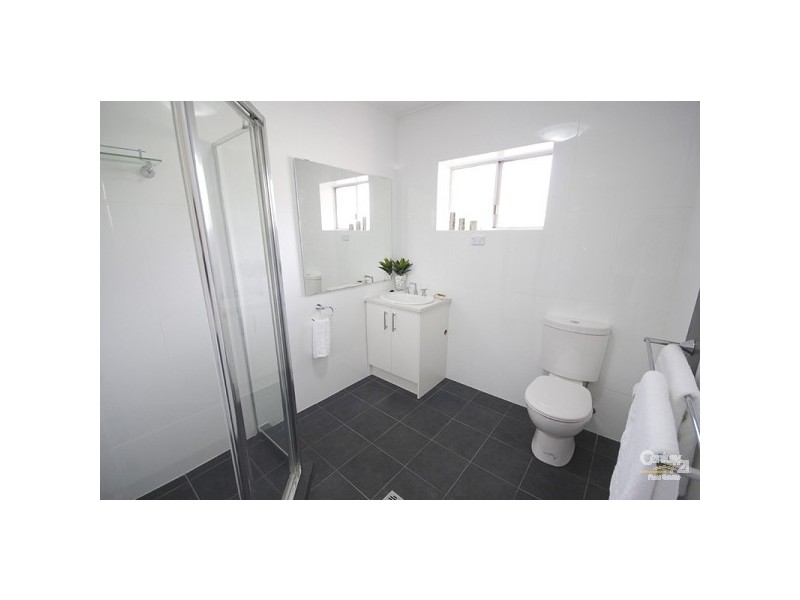 4/63 Price Avenue, Clapham SA 5062