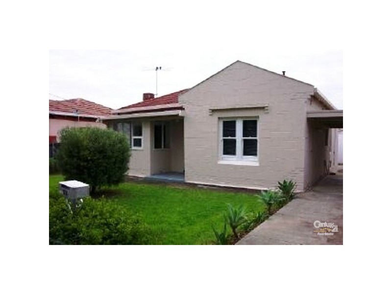 18 Plymouth Street, Devon Park SA 5008