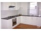 18 Plymouth Street, Devon Park SA 5008