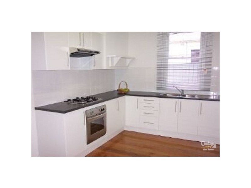 18 Plymouth Street, Devon Park SA 5008