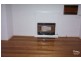 18 Plymouth Street, Devon Park SA 5008