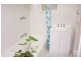 18 Plymouth Street, Devon Park SA 5008