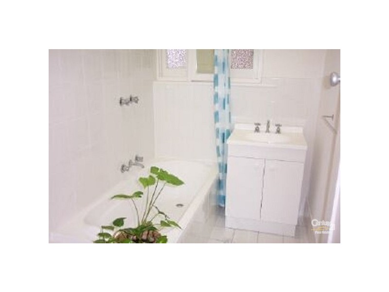 18 Plymouth Street, Devon Park SA 5008