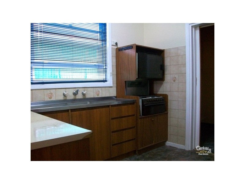 19 Lloyd Street, St Marys SA 5042