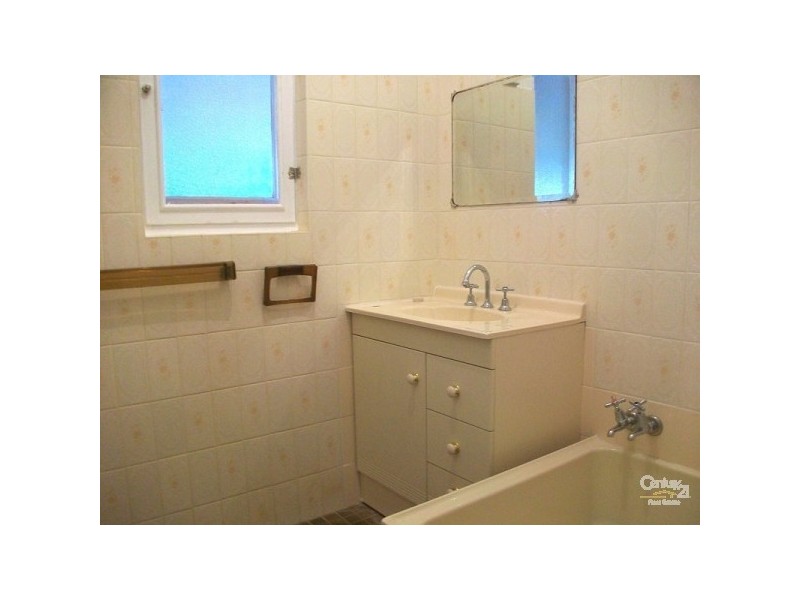 19 Lloyd Street, St Marys SA 5042