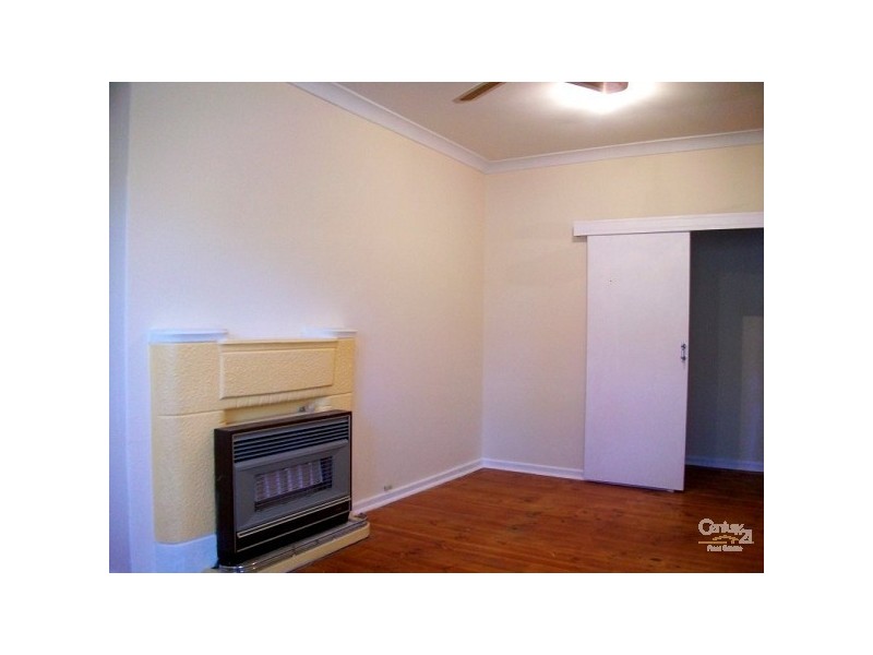 19 Lloyd Street, St Marys SA 5042