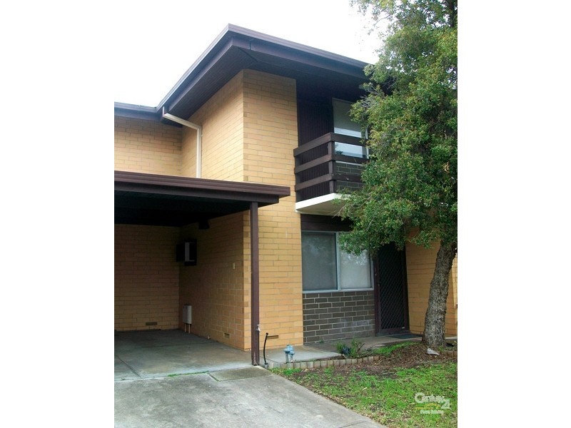 3/142 Anzac Highway, Glandore SA 5037