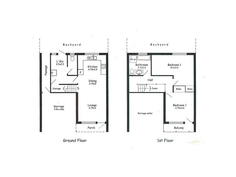 3/142 Anzac Highway, Glandore SA 5037