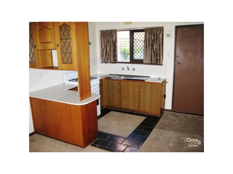 2/3 Orchard Avenue, Everard Park SA 5035