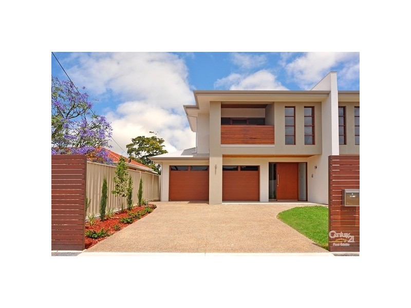 21a Hardy Avenue, Glengowrie SA 5044