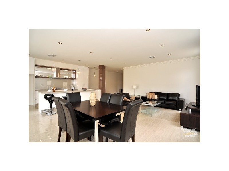 21a Hardy Avenue, Glengowrie SA 5044