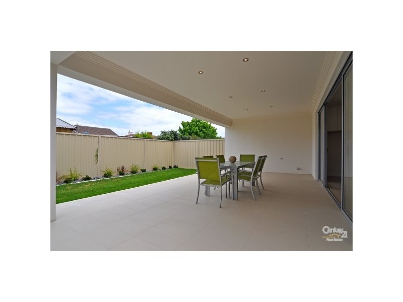 21a Hardy Avenue, Glengowrie SA 5044