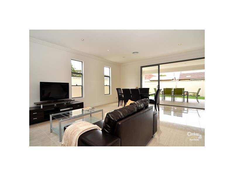 21a Hardy Avenue, Glengowrie SA 5044