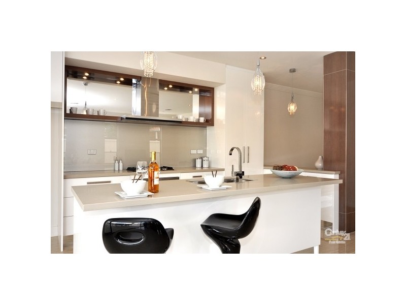 21a Hardy Avenue, Glengowrie SA 5044