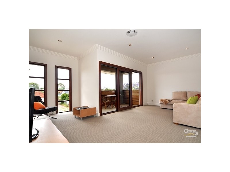 21a Hardy Avenue, Glengowrie SA 5044