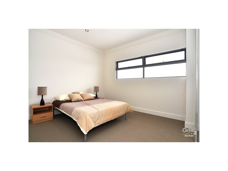 21a Hardy Avenue, Glengowrie SA 5044