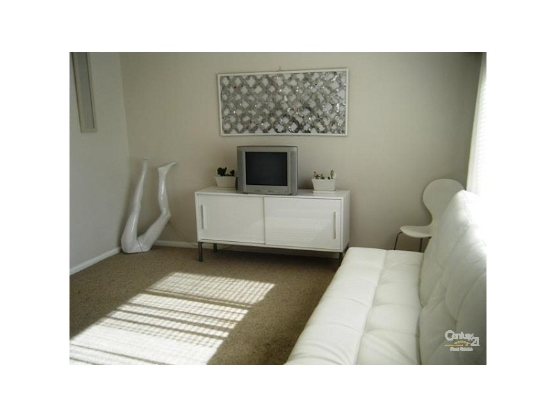 3/61 Third Avenue, Forestville SA 5035