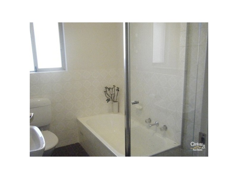 3/61 Third Avenue, Forestville SA 5035