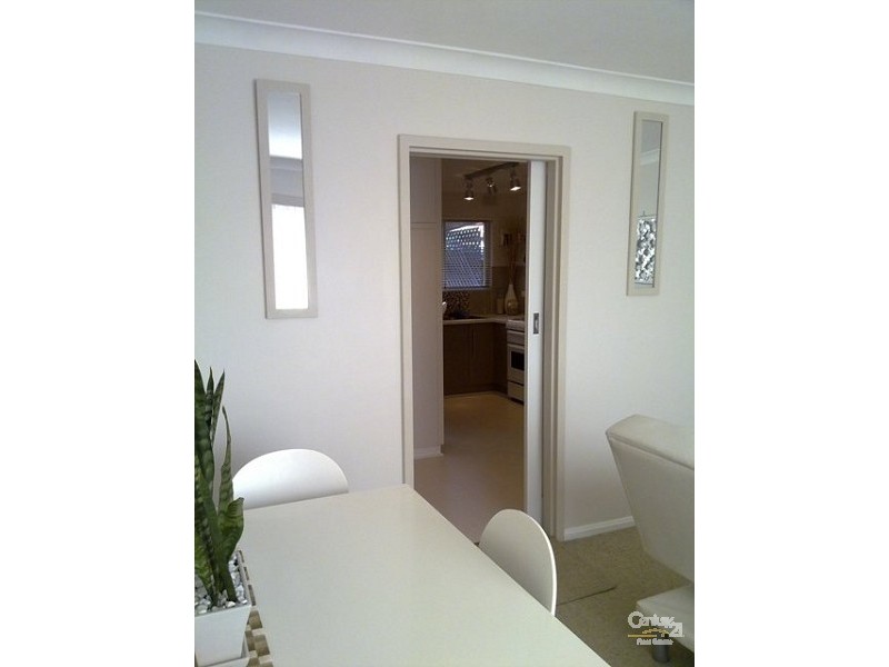 3/61 Third Avenue, Forestville SA 5035