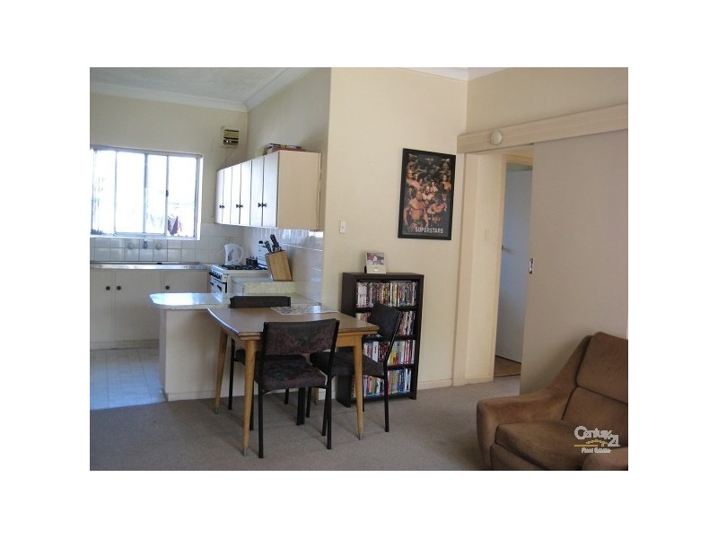 4/3-5 Stirling Street, Marleston SA 5033