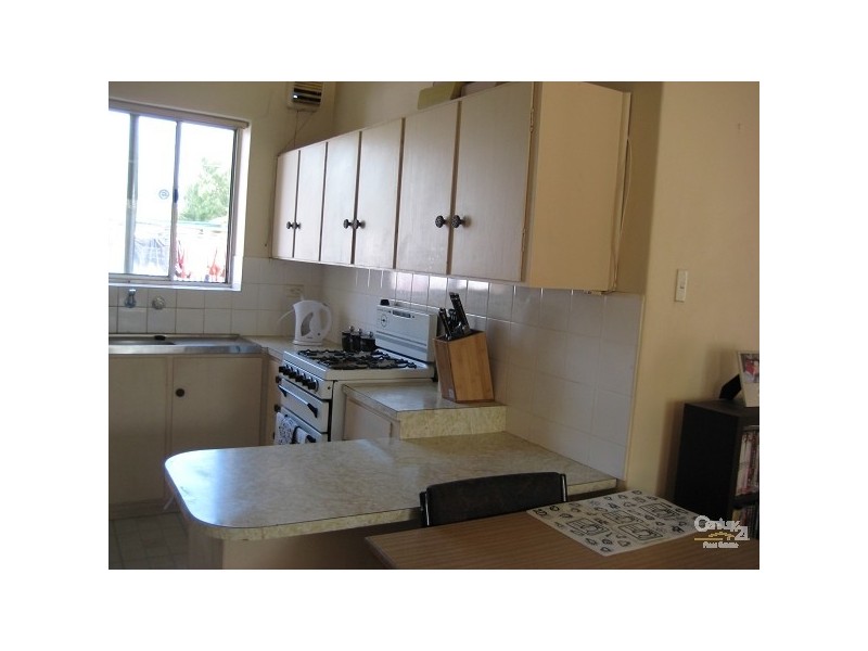 4/3-5 Stirling Street, Marleston SA 5033