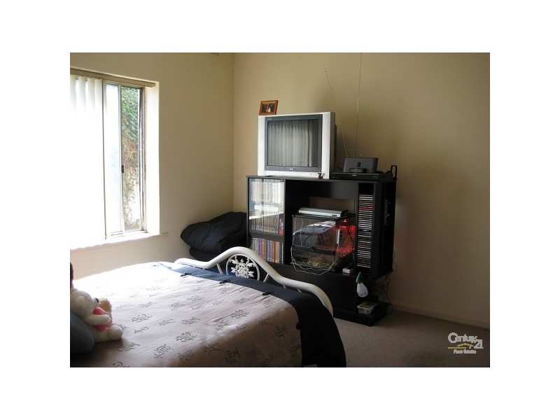 4/3-5 Stirling Street, Marleston SA 5033