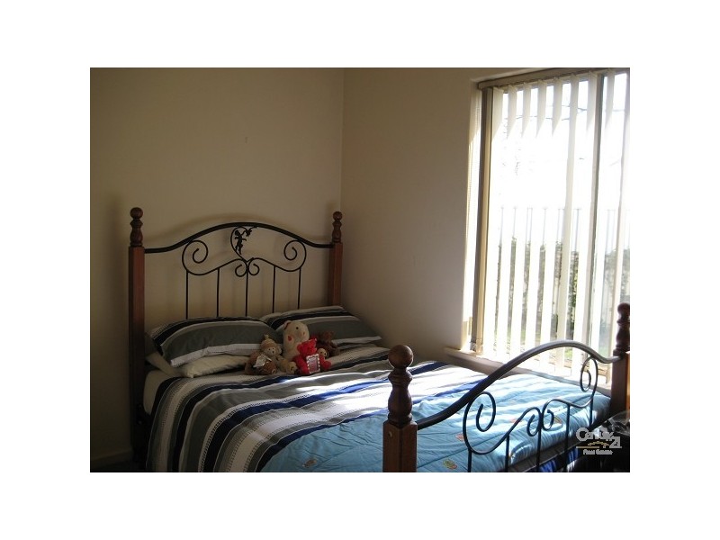 4/3-5 Stirling Street, Marleston SA 5033