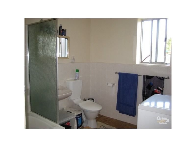 4/3-5 Stirling Street, Marleston SA 5033