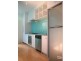 4 Pistrina Court, Adelaide SA 5000