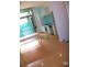 4 Pistrina Court, Adelaide SA 5000