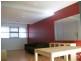 4 Pistrina Court, Adelaide SA 5000