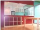 4 Pistrina Court, Adelaide SA 5000
