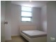 4 Pistrina Court, Adelaide SA 5000