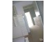 4 Pistrina Court, Adelaide SA 5000