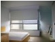 4 Pistrina Court, Adelaide SA 5000